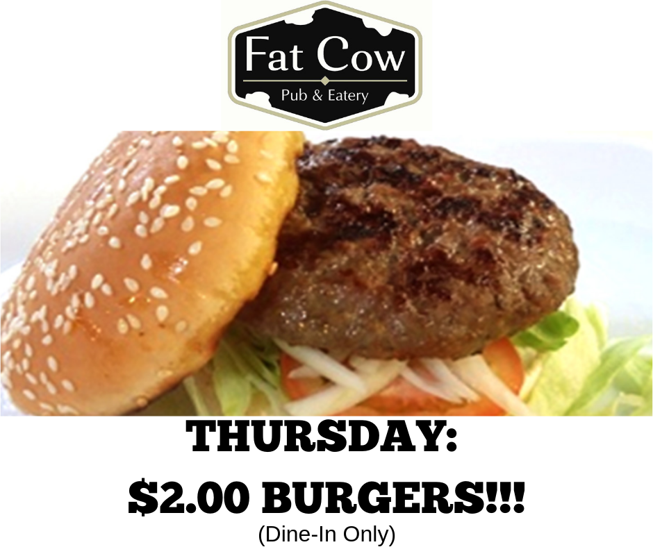 Fat Cow Pub & Eatery | restaurant | 406 Broadway St, Sheboygan Falls, WI 53085, USA | 9205502411 OR +1 920-550-2411