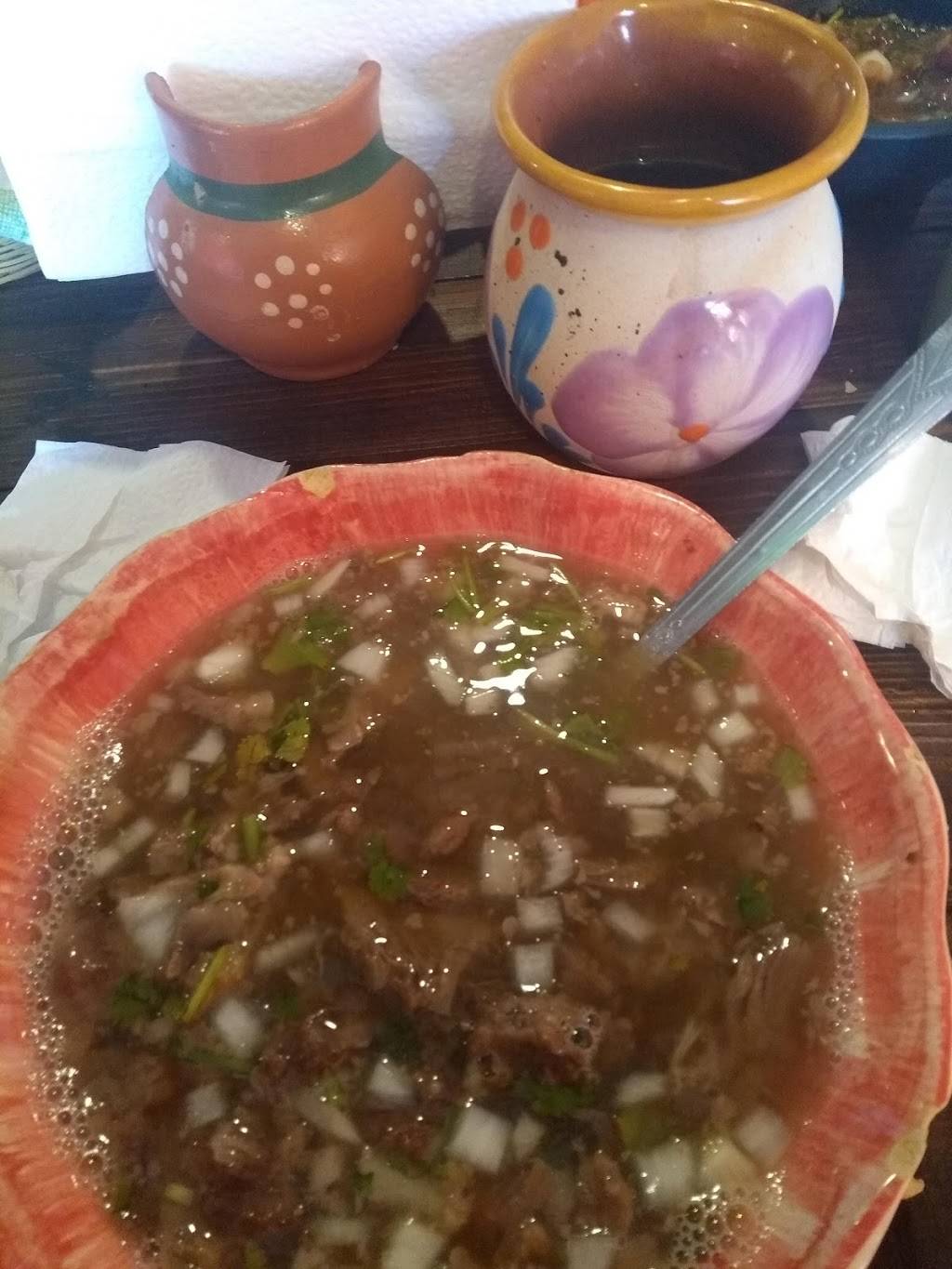 Menuderia y Cabeza de Res El Sol de Guadalajara | restaurant | Local 5B, Plaza El Dorado Act 1149, Hermenegildo Galeana 23521, El Dorado Residencial, Heroes de Independencia, 22205 Tijuana, B.C., Mexico | 016648304965 OR +52 664 830 4965