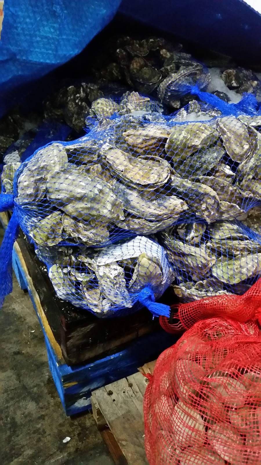 Lobster Import Export | restaurant | 3625 Placentia Ct, Chino, CA 91710, USA | 9096131039 OR +1 909-613-1039