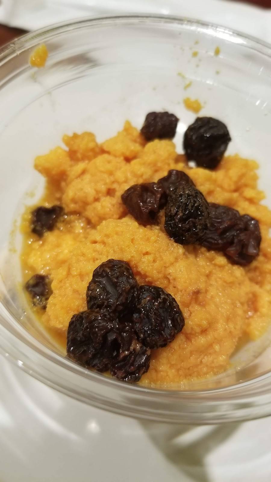 Sabor Tropical | restaurant | 88 Sherman Ave, New York, NY 10034, USA | 2123045144 OR +1 212-304-5144