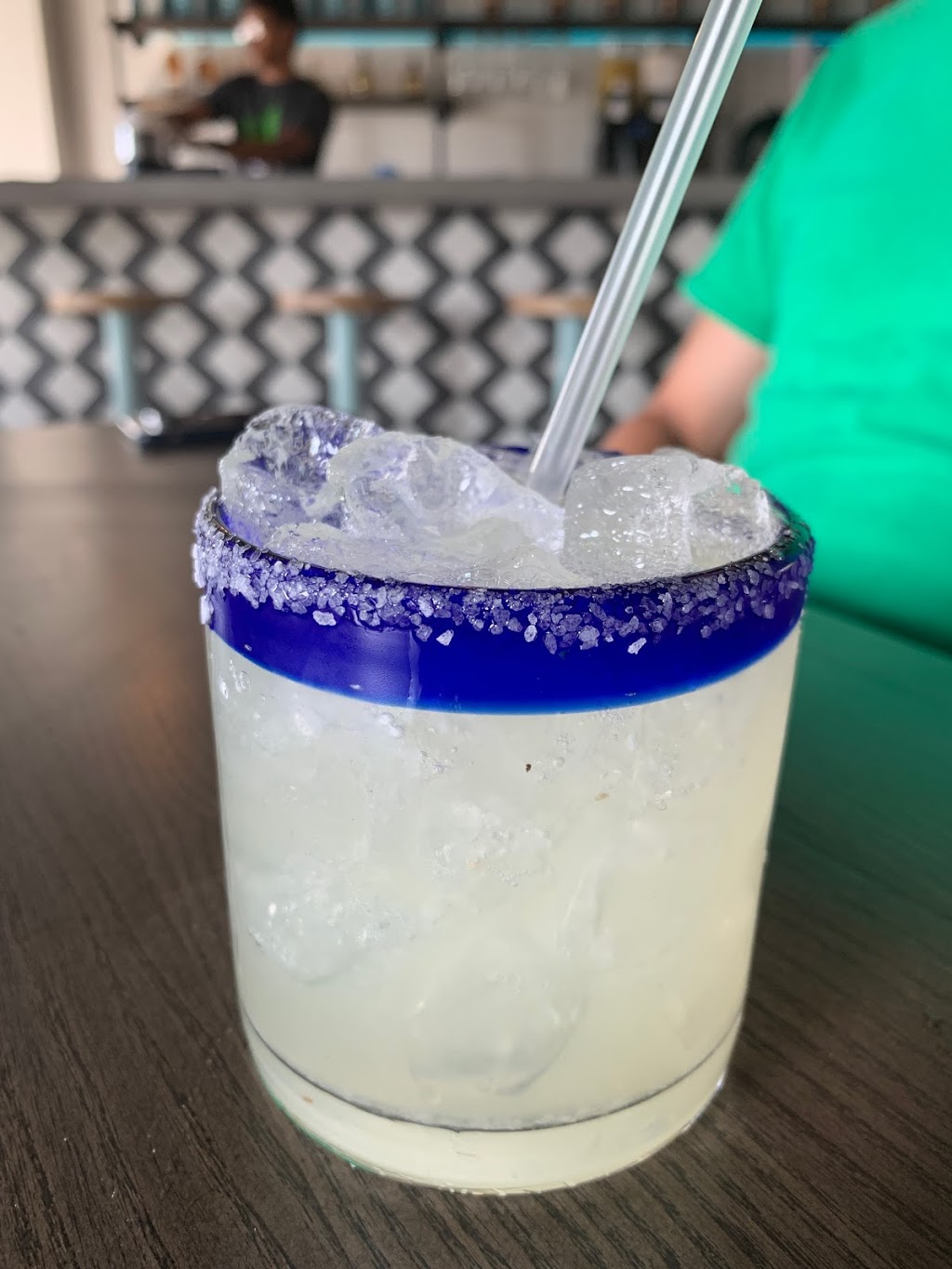 Zalate Taqueria | restaurant | 102 Stekoia Ln, Knoxville, TN 37912, USA | 8655129492 OR +1 865-512-9492