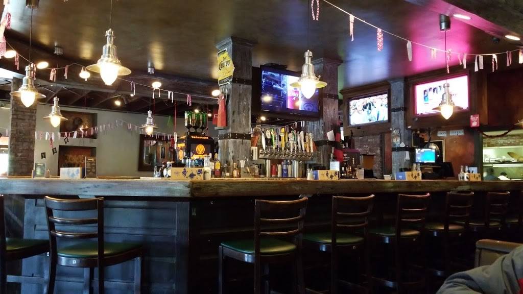 Tijuana Joes Cantina | restaurant | 7870 Roswell Rd, Sandy Springs, GA 30350, USA | 7708175617 OR +1 770-817-5617