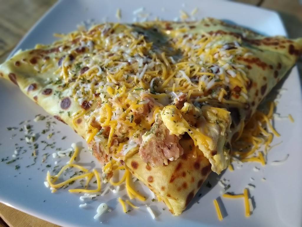 Red Bicycle Coffee | cafe | 2190 Nolensville Pike suite e, Nashville, TN 37211, USA | 6154542738 OR +1 615-454-2738