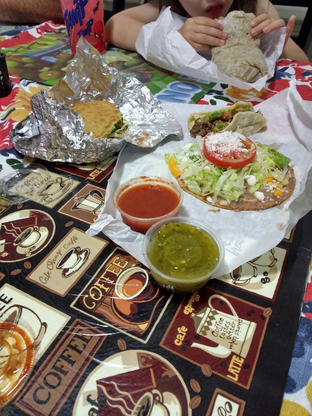 El Super Taco | restaurant | 5010 Rosemead Blvd, Pico Rivera, CA 90660, USA | 5629498787 OR +1 562-949-8787