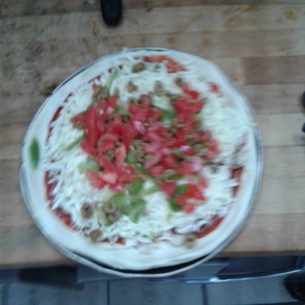 Pizza Joe | restaurant | 19 Rue Principale, Bedford, QC J0J 1A0, Canada | 4502482000 OR +1 450-248-2000