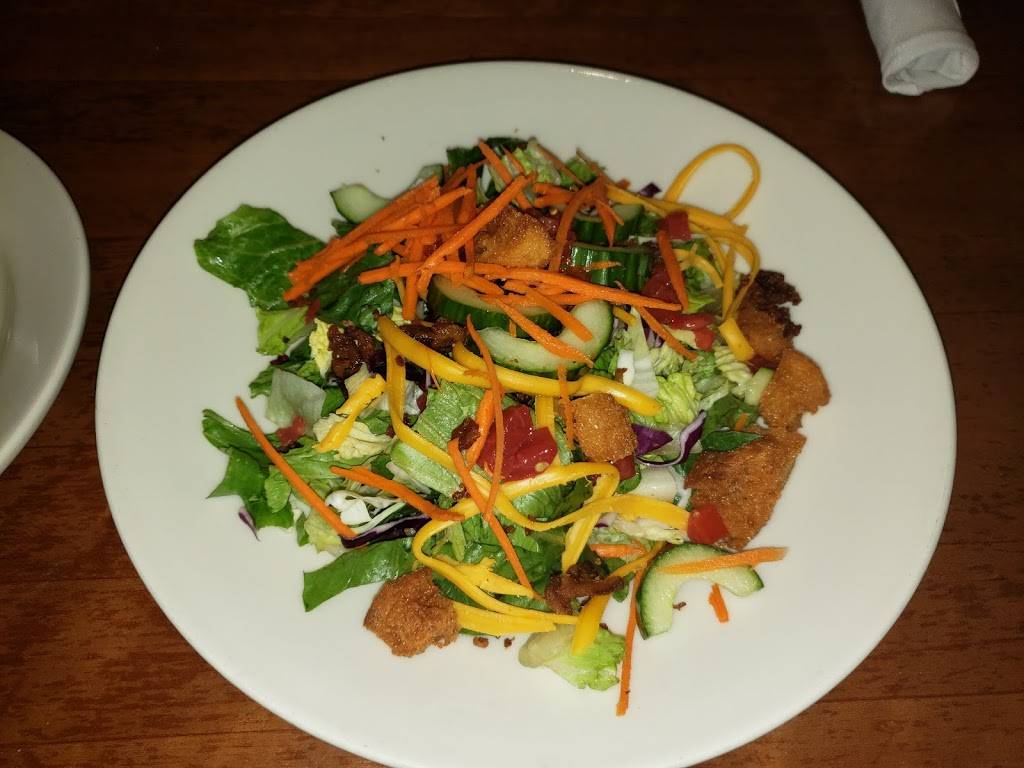 J. Alexanders Restaurant | restaurant | 4600 Crabtree Valley Ave, Raleigh, NC 27612, USA | 9842004493 OR +1 984-200-4493