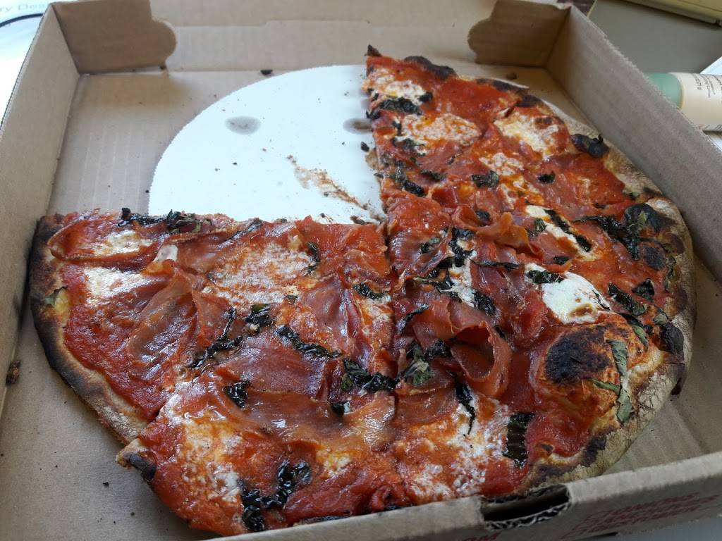 Mercer Cafe | cafe | 4920 S 15th St, Philadelphia, PA 19112, USA | 2674575585 OR +1 267-457-5585