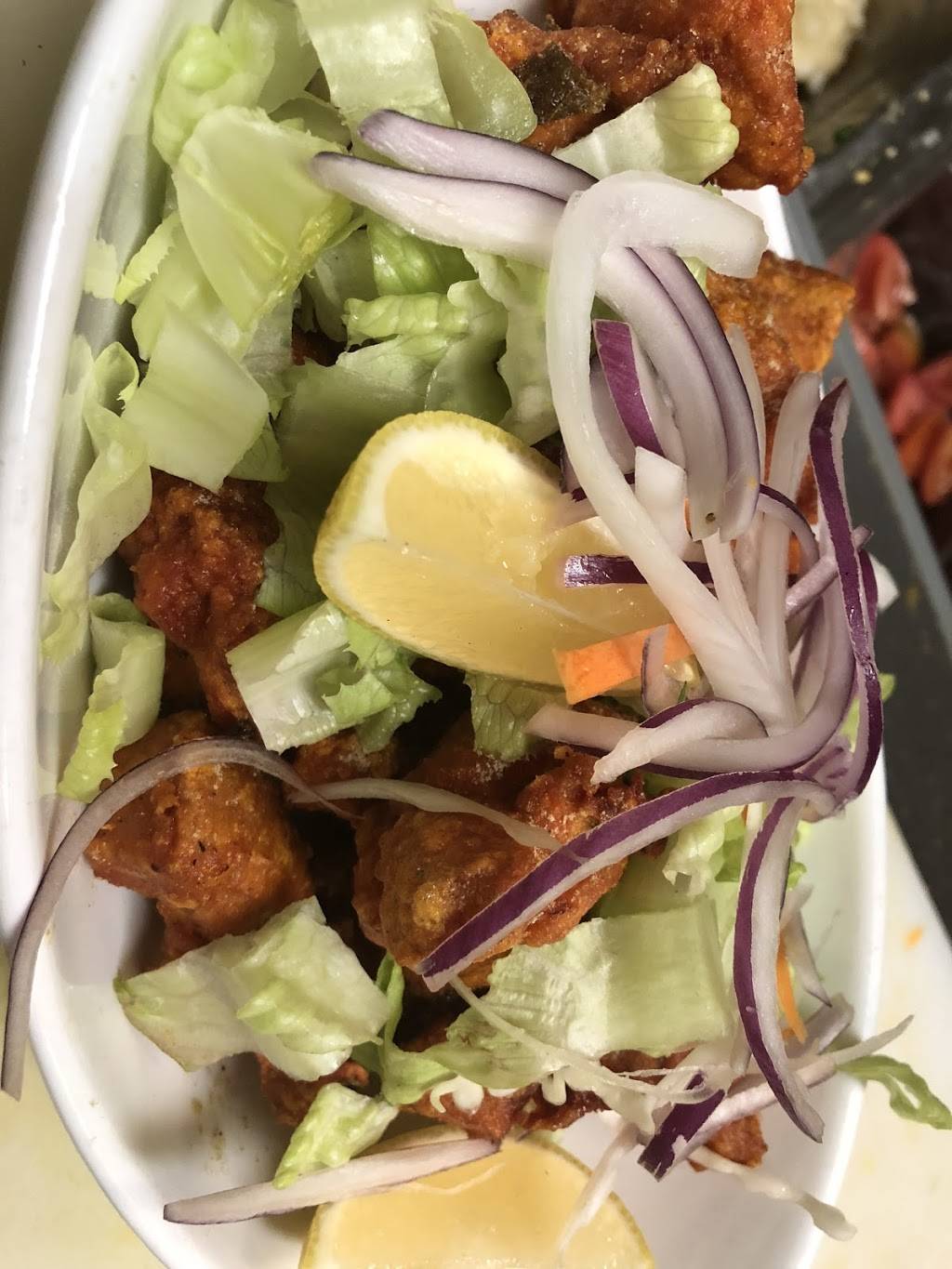 Manjal Indian cuisine | restaurant | 37 Godwin Ave, Ridgewood, NJ 07450, USA | 2018575754 OR +1 201-857-5754