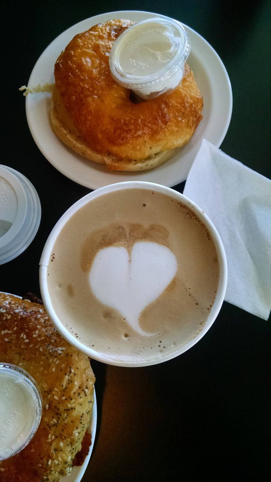 Djangos Coffee House | cafe | 2271 N Ventura Ave, Ventura, CA 93001, USA | 8056485467 OR +1 805-648-5467