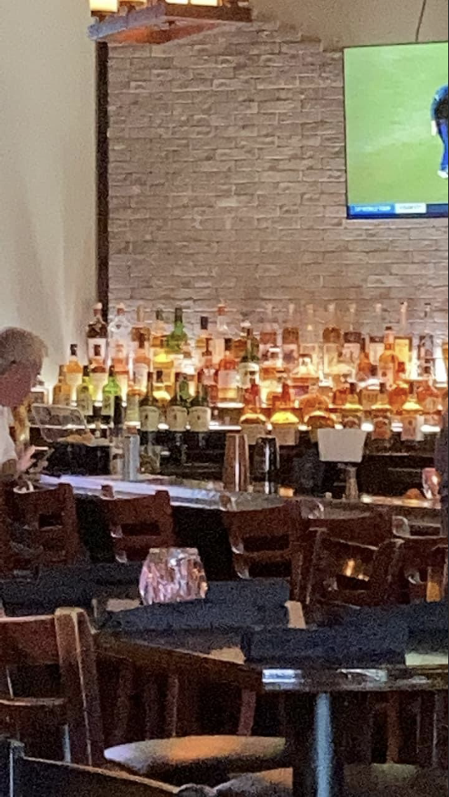 Whiskey Jax | restaurant | 725 Atlantic Blvd, Atlantic Beach, FL 32233, USA | 9048535678 OR +1 904-853-5678