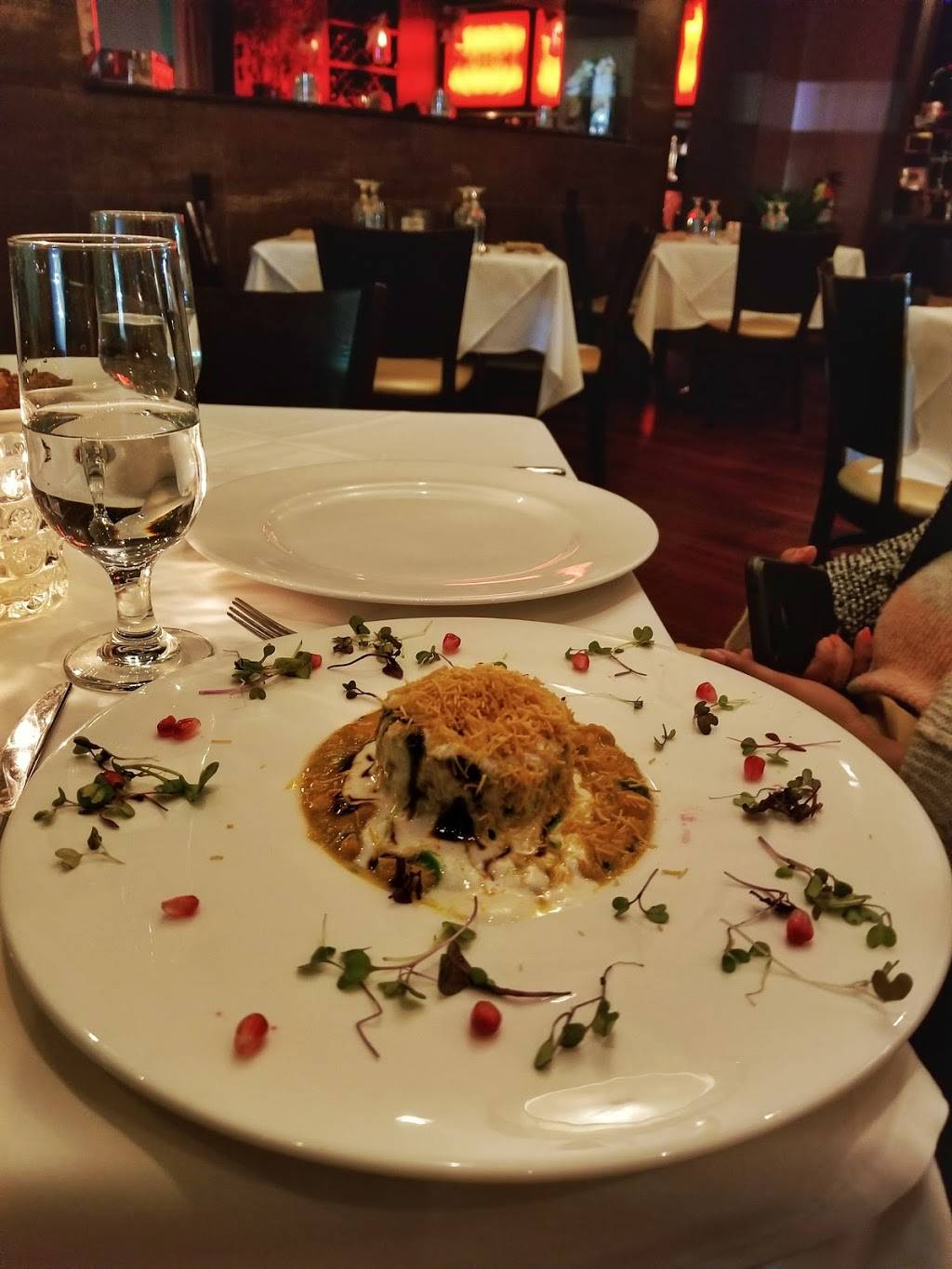 Mantra Restaurant | restaurant | 275 NJ-4, Paramus, NJ 07652, USA | 2013428868 OR +1 201-342-8868