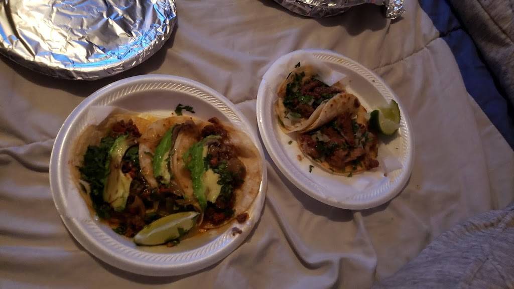 Tacos Tex-Apache | restaurant | 8601-8699 Beverly Hill St, Houston, TX 77063, USA | 8328035783 OR +1 832-803-5783