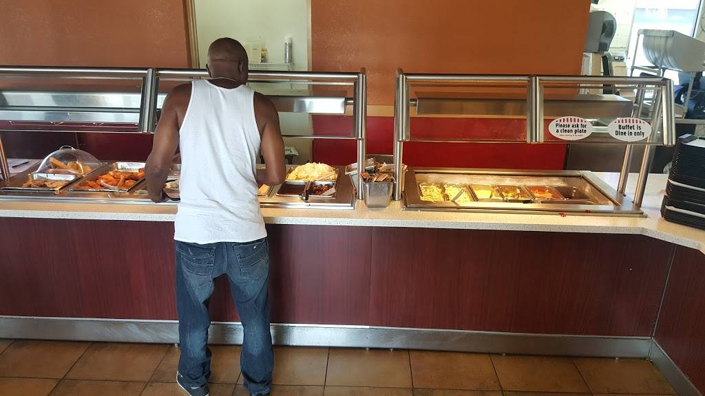 KFC | restaurant | 5204 Florida Ave S, Lakeland, FL 33813, USA | 8636444199 OR +1 863-644-4199