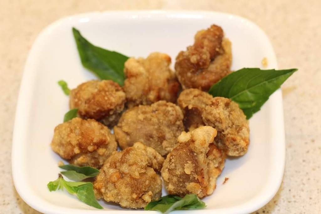 iBubbleTea & GRILL | cafe | 609 Clayton Ln Suite 110, Austin, TX 78752, USA | 5125513386 OR +1 512-551-3386