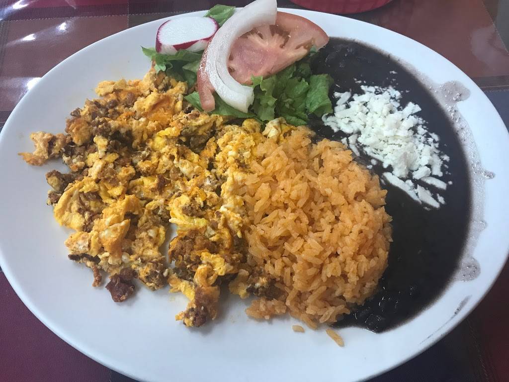 Dorada Restaurant & Bakery | bakery | 11552 Garden Grove Blvd, Garden Grove, CA 92843, USA | 7146363251 OR +1 714-636-3251