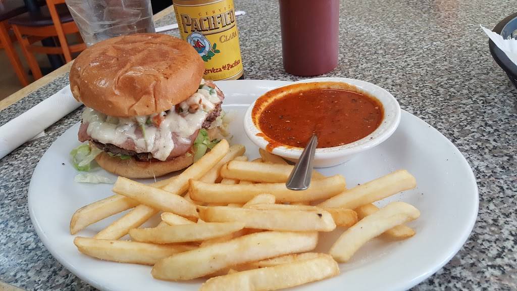 Taqueria Los Gordos | restaurant | 1034 S Sable Blvd, Aurora, CO 80012, USA | 3037500502 OR +1 303-750-0502