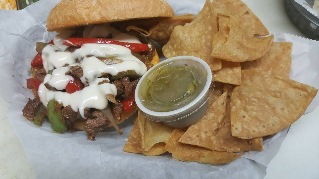 Joeys West | restaurant | 9825 Kraut Rd, Franksville, WI 53126, USA | 2624560105 OR +1 262-456-0105