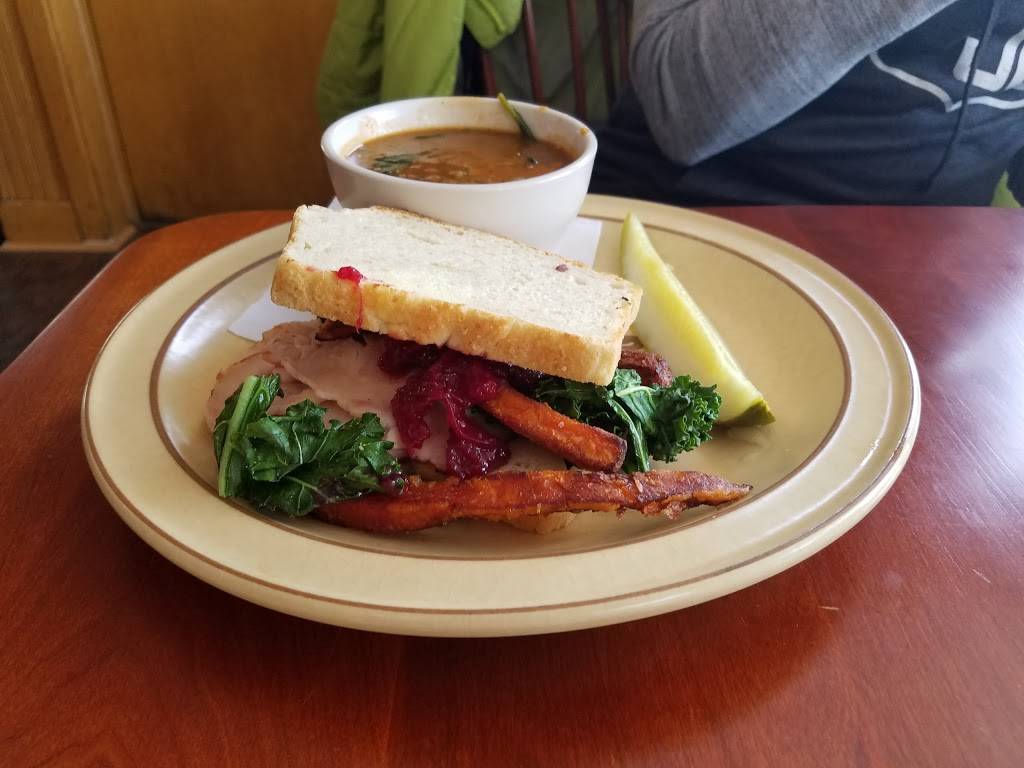 Common Ground | restaurant | 2644 Branch St, Middleton, WI 53562, USA | 6088201010 OR +1 608-820-1010