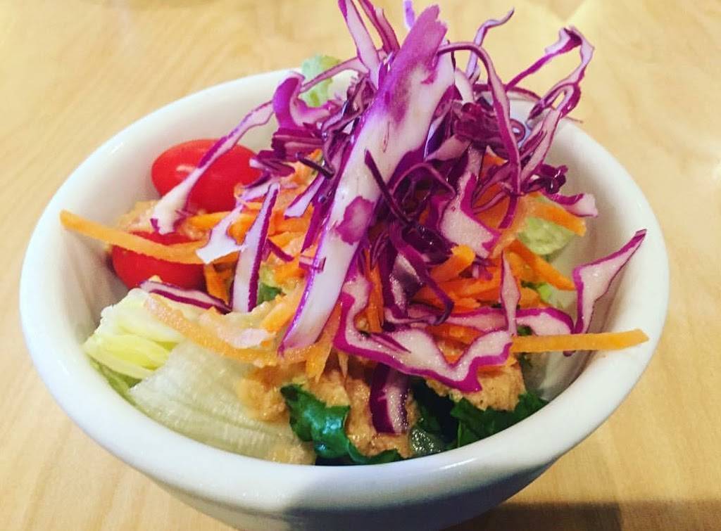 Benihana | restaurant | 1695 N University Dr, Coral Springs, FL 33071, USA | 9543419622 OR +1 954-341-9622