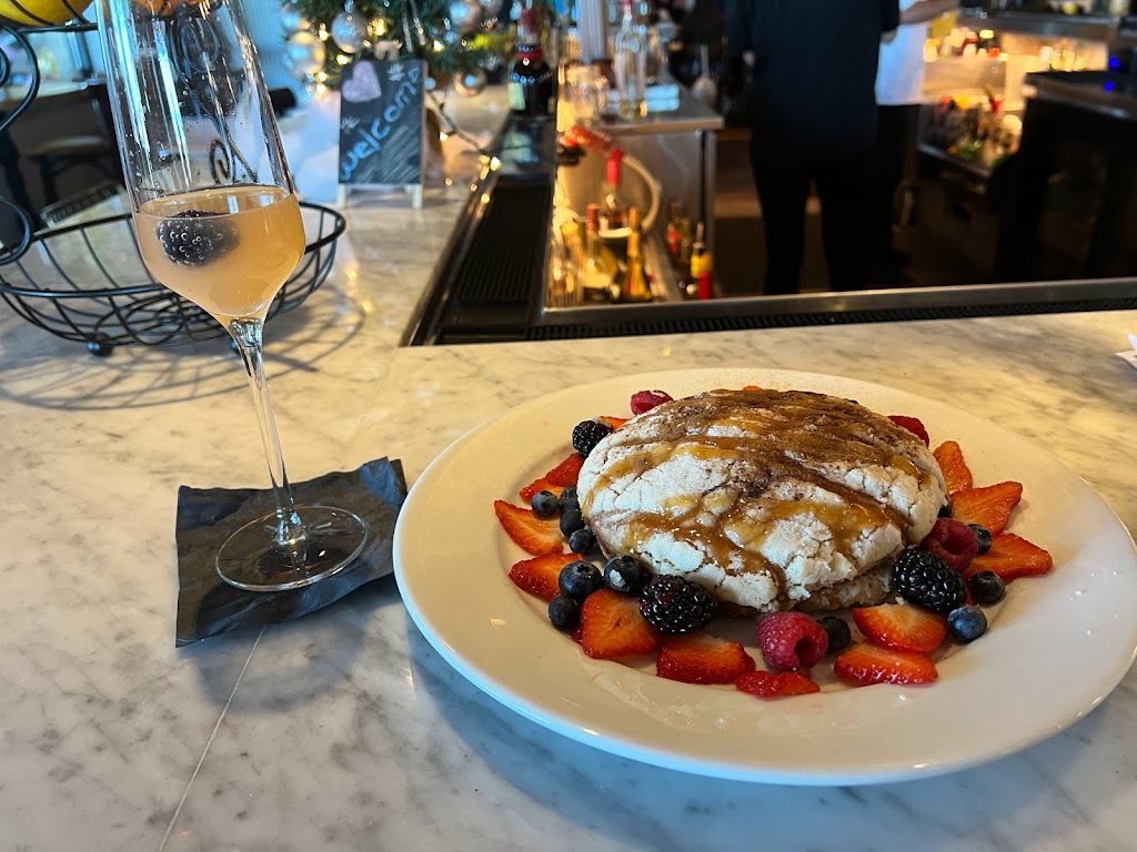 Casa Madre Brunch & Grill | restaurant | 2200 S 10th St, McAllen, TX 78503, USA | 9568005122 OR +1 956-800-5122