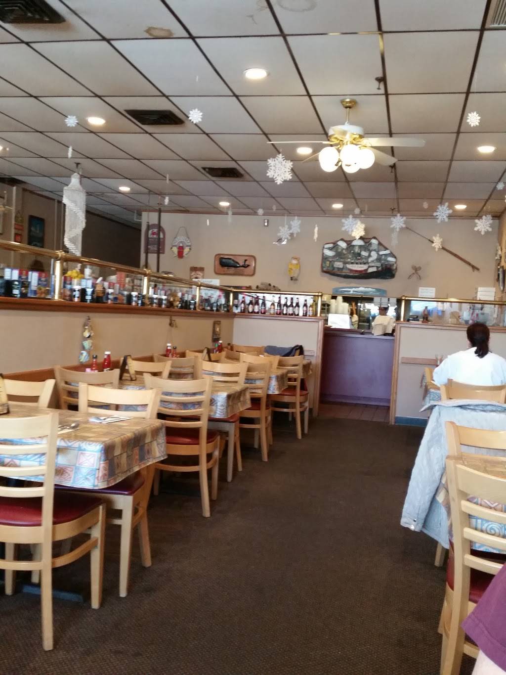Catfish Annies | restaurant | 116 Commack Rd, Commack, NY 11725, USA | 6314995131 OR +1 631-499-5131
