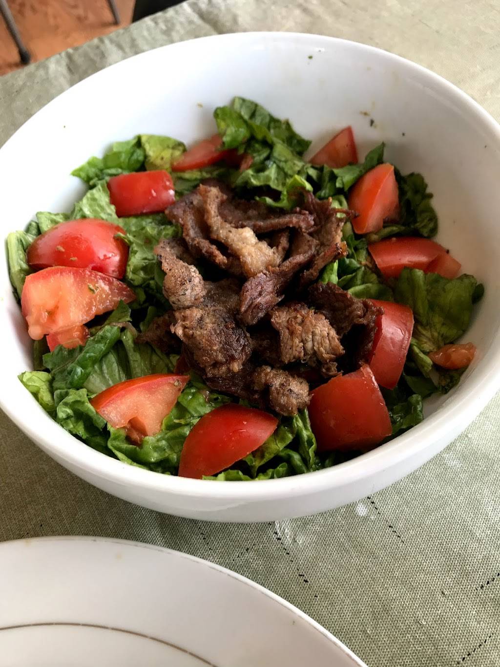 Cielo Restaurant | meal delivery | 3310 Auburn Way N J, Auburn, WA 98002, USA | 2533974946 OR +1 253-397-4946