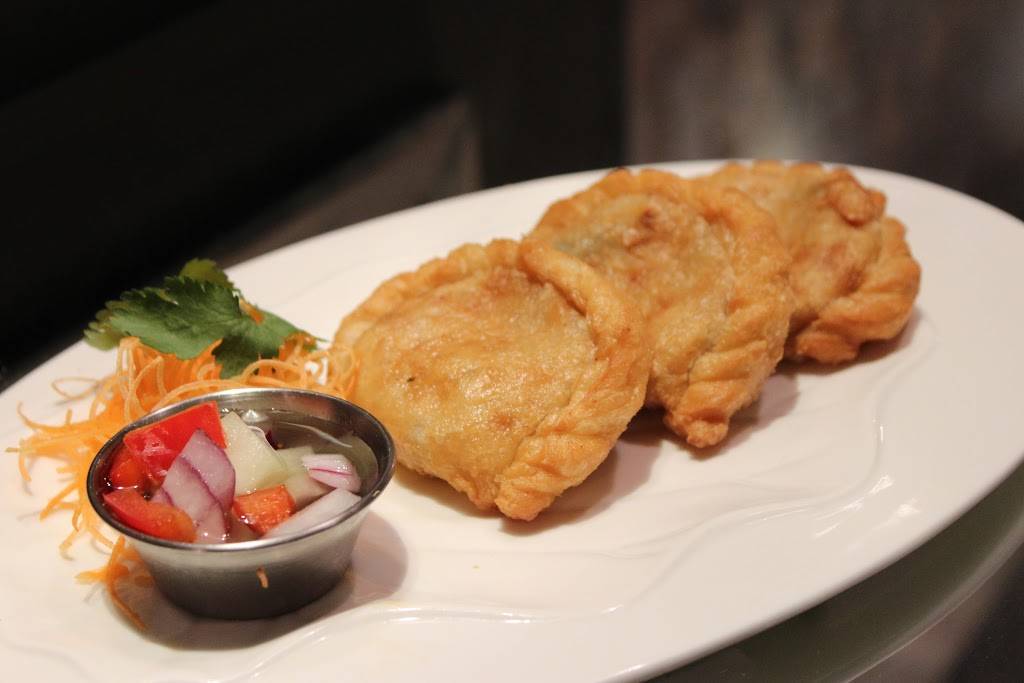 Viv | restaurant | 138 E 34th St, New York, NY 10016, USA | 2122133317 OR +1 212-213-3317