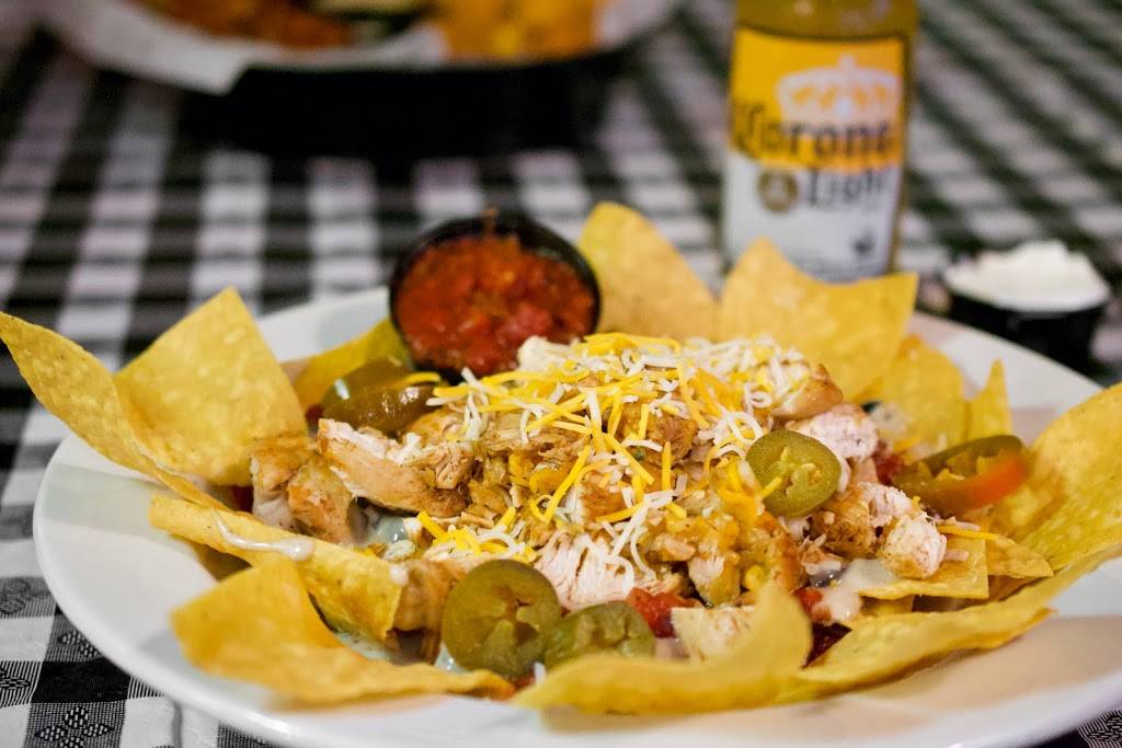 Classic City Eats | restaurant | 1120 Baxter St, Athens, GA 30606, USA | 7068503092 OR +1 706-850-3092