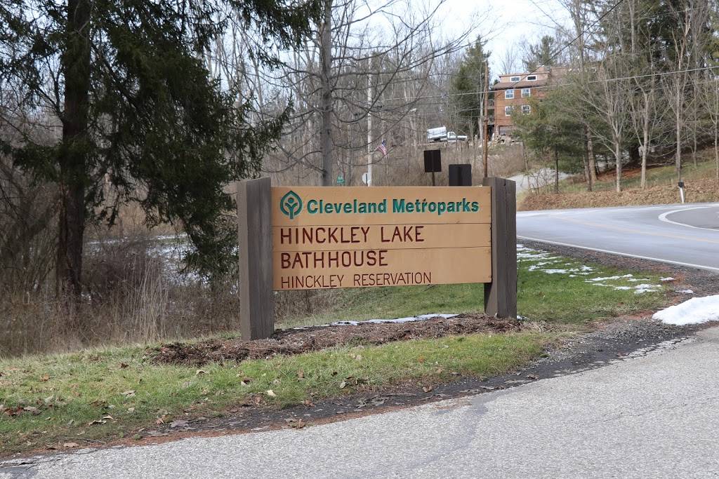 Buzzards Landing At HINCKLEY LAKE | restaurant | 44233 Township, Hinckley, OH 44233, USA | 3302782160 OR +1 330-278-2160