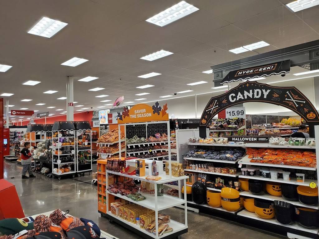 Centerplace of Greeley III | shopping mall | 4578 Centerplace Dr, Greeley, CO 80634, USA | 3033005300 OR +1 303-300-5300