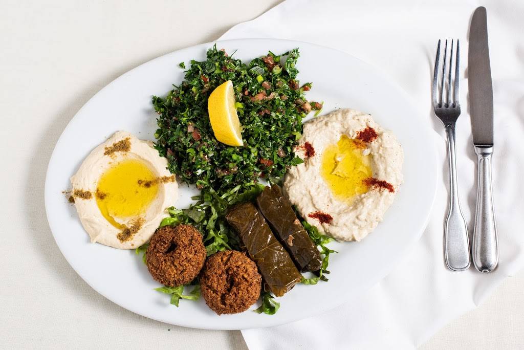 Byblos Mediterranean Restaurant and Hookah Bar | night club | 1964 Westwood Blvd, Los Angeles, CA 90025, USA | 3104759558 OR +1 310-475-9558