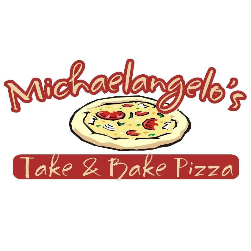 Michaelangelos Take & Bake Pizza | restaurant | 657 W Main St, Perham, MN 56573, USA | 2183474992 OR +1 218-347-4992