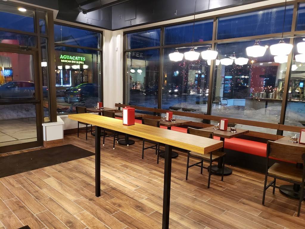 Charlie The Butchers Carvery | restaurant | 770 Elmwood Ave Ste. A, Buffalo, NY 14222, USA | 7168852333 OR +1 716-885-2333