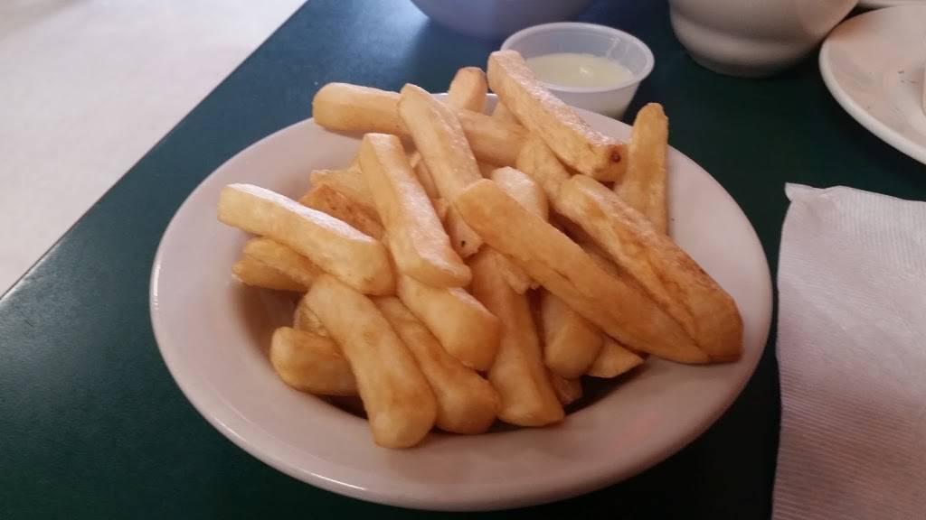 Chicken Time Cuban Cuisine | restaurant | 10819 SE, US-441, Belleview, FL 34420, USA | 3523070555 OR +1 352-307-0555