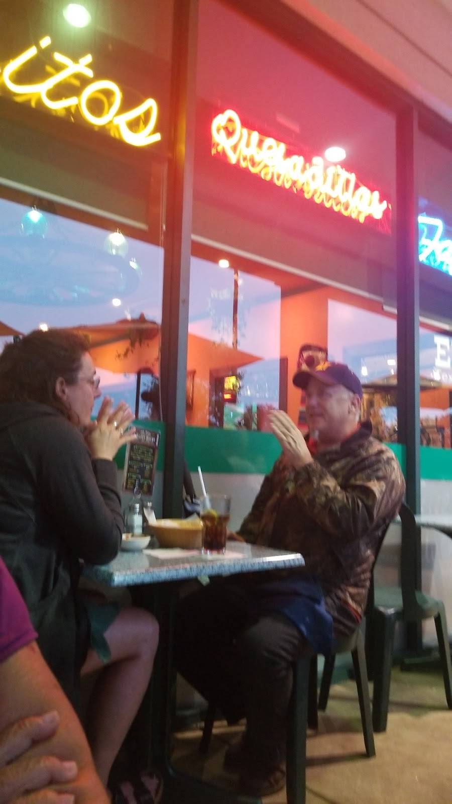 El Tio Tex-Mex Grill | restaurant | 7527 Linton Hall Rd, Gainesville, VA 20155, USA | 7037530826 OR +1 703-753-0826