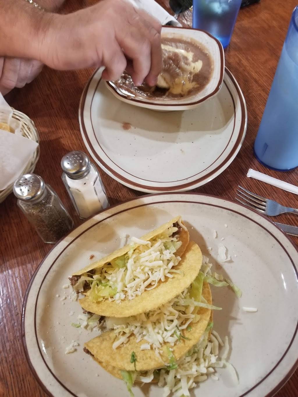 Tio Juans | restaurant | 602 Main St, Platteville, CO 80651, USA | 9707850808 OR +1 970-785-0808