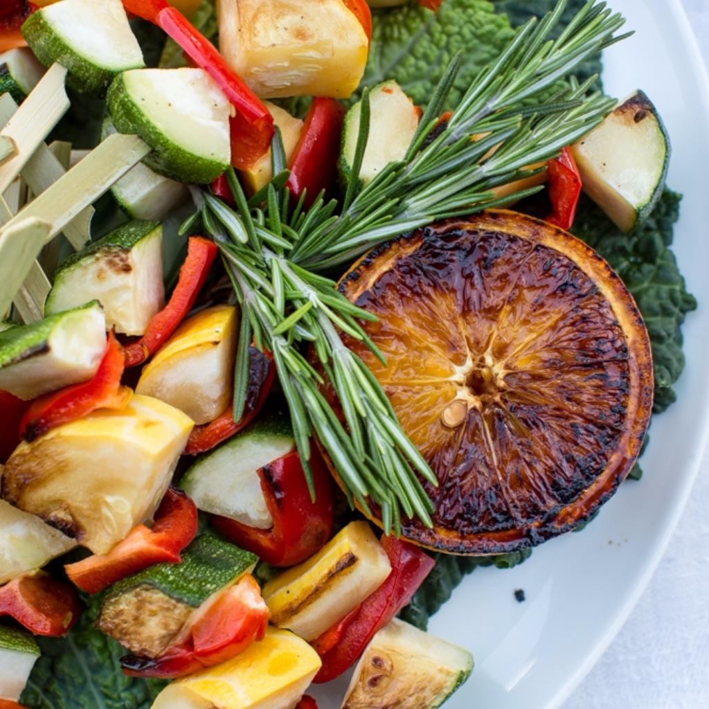 La Cuisine Cafe Market & Catering | cafe | 750 E Main St, Branford, CT 06405, USA | 2034887779 OR +1 203-488-7779