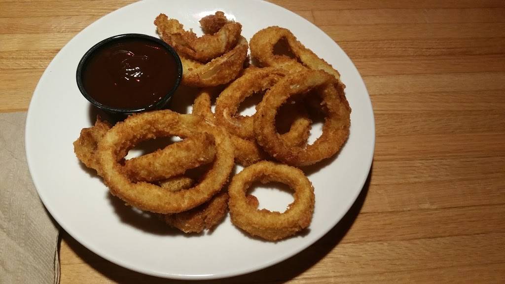 Applebees Grill + Bar | restaurant | 430 Congaree Rd, Greenville, SC 29607, USA | 8642886642 OR +1 864-288-6642
