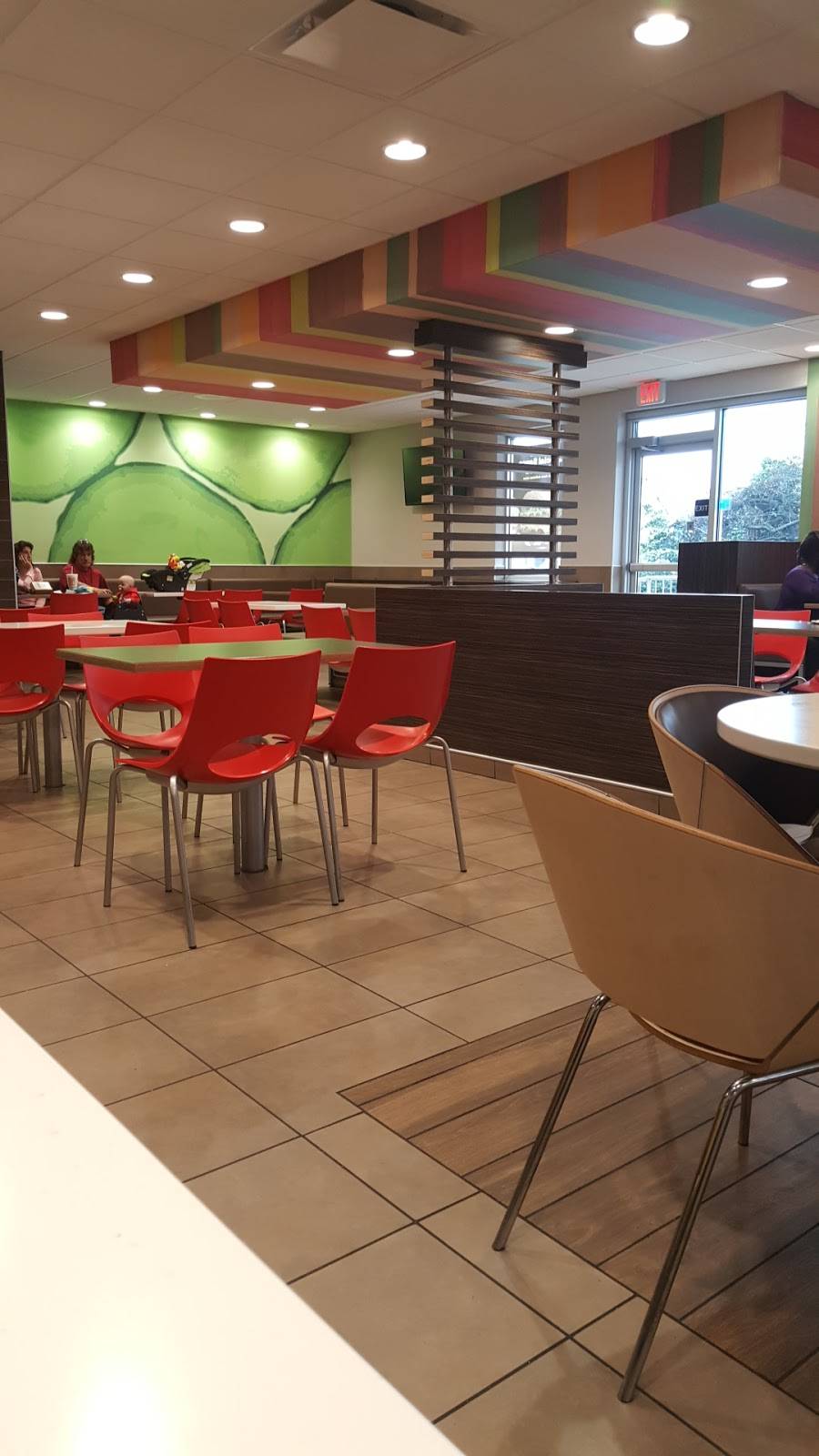 McDonalds | cafe | 3132 Peach Orchard Rd, Augusta, GA 30906, USA | 7067986168 OR +1 706-798-6168