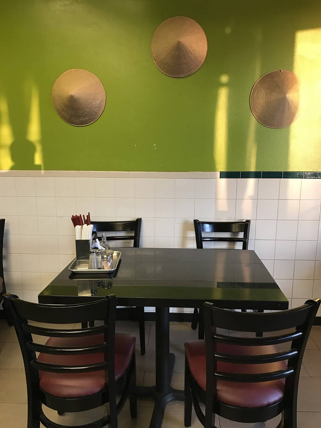 Tu Thanh | restaurant | 4804 University Ave, San Diego, CA 92105, USA | 6192828778 OR +1 619-282-8778