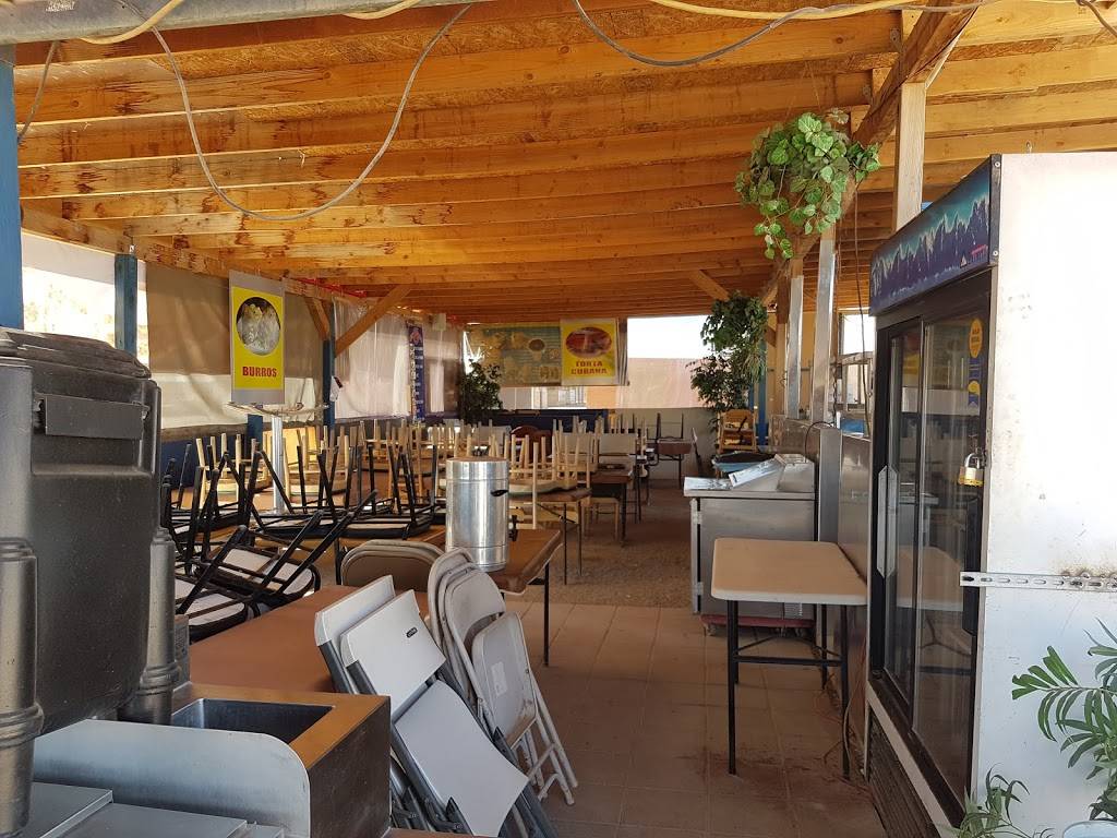 POLOS TAQUERÍA | restaurant | Tucson, AZ 85746, USA | 5203586313 OR +1 520-358-6313