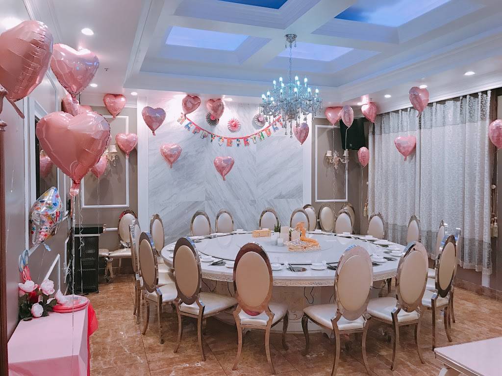 Seapot | restaurant | 1952 S El Camino Real, San Mateo, CA 94403, USA | 6503152827 OR +1 650-315-2827