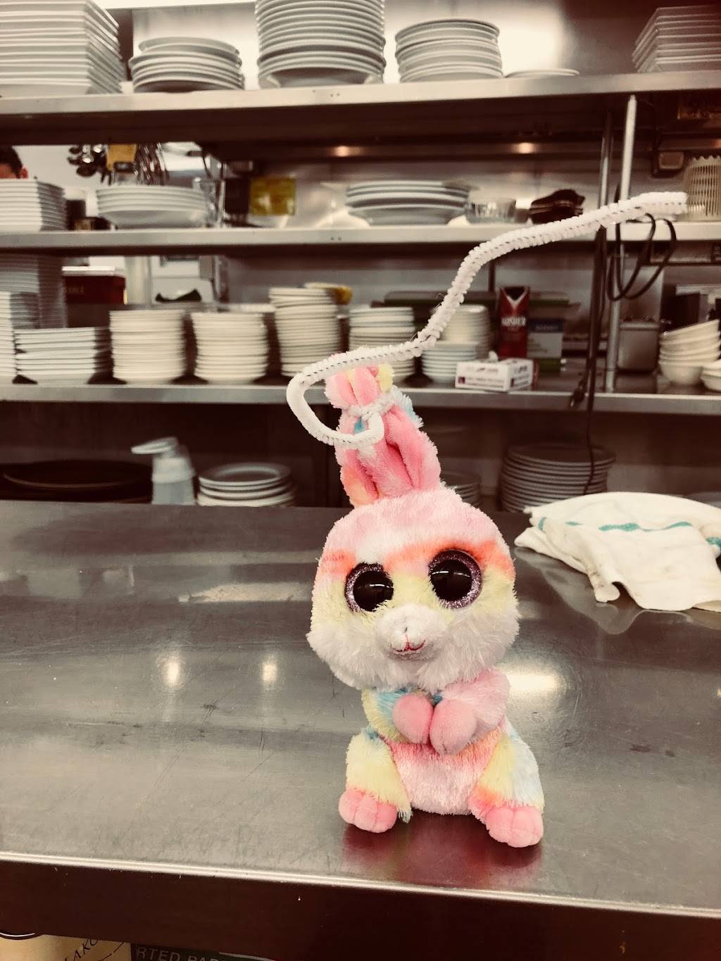 Casta Diva Restaurant | restaurant | 35 Solomon Pond Rd, Northborough, MA 01532, USA | 5084662080 OR +1 508-466-2080