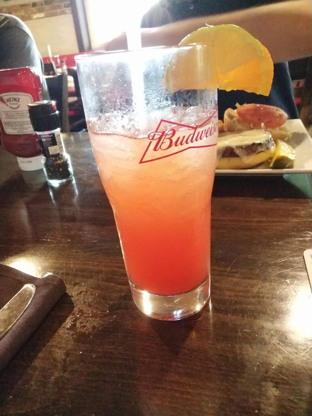 Old City Public House | restaurant | 200 Portion Rd, Ronkonkoma, NY 11779, USA | 6315881135 OR +1 631-588-1135