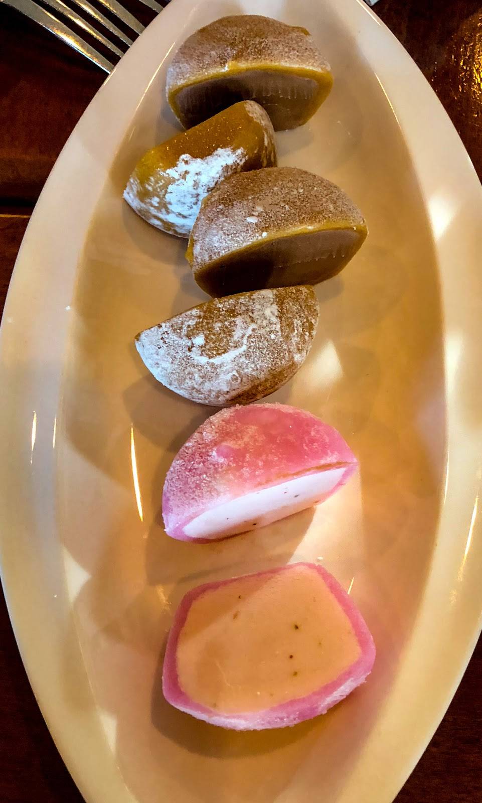 Tommys Thai | restaurant | 3410 E Colfax Ave, Denver, CO 80206, USA | 3033774244 OR +1 303-377-4244