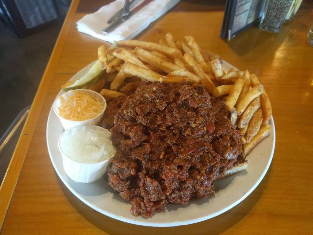 Lengthwise | restaurant | 9000 Ming Ave, Bakersfield, CA 93311, USA | 6616652537 OR +1 661-665-2537