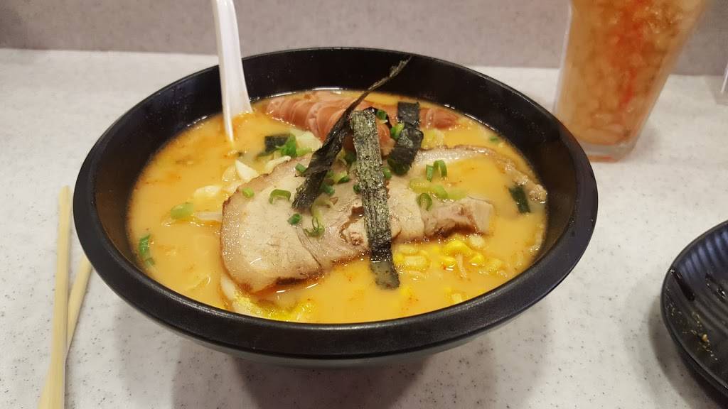 Jakes Rockin Ramen | restaurant | 31805 Temecula Pkwy #9, Temecula, CA 92592, USA | 9513020275 OR +1 951-302-0275