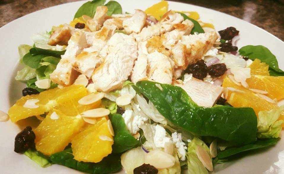 Preservation Station Family Restaurant | restaurant | 9321, 9661 KY-56, Owensboro, KY 42301, USA | 2706167000 OR +1 270-616-7000