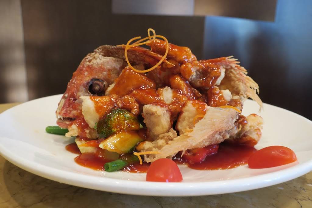 Tonys Asian Fusion Restaurant | restaurant | 18001 Collins Ave, Sunny Isles Beach, FL 33160, USA | 3057920600 OR +1 305-792-0600