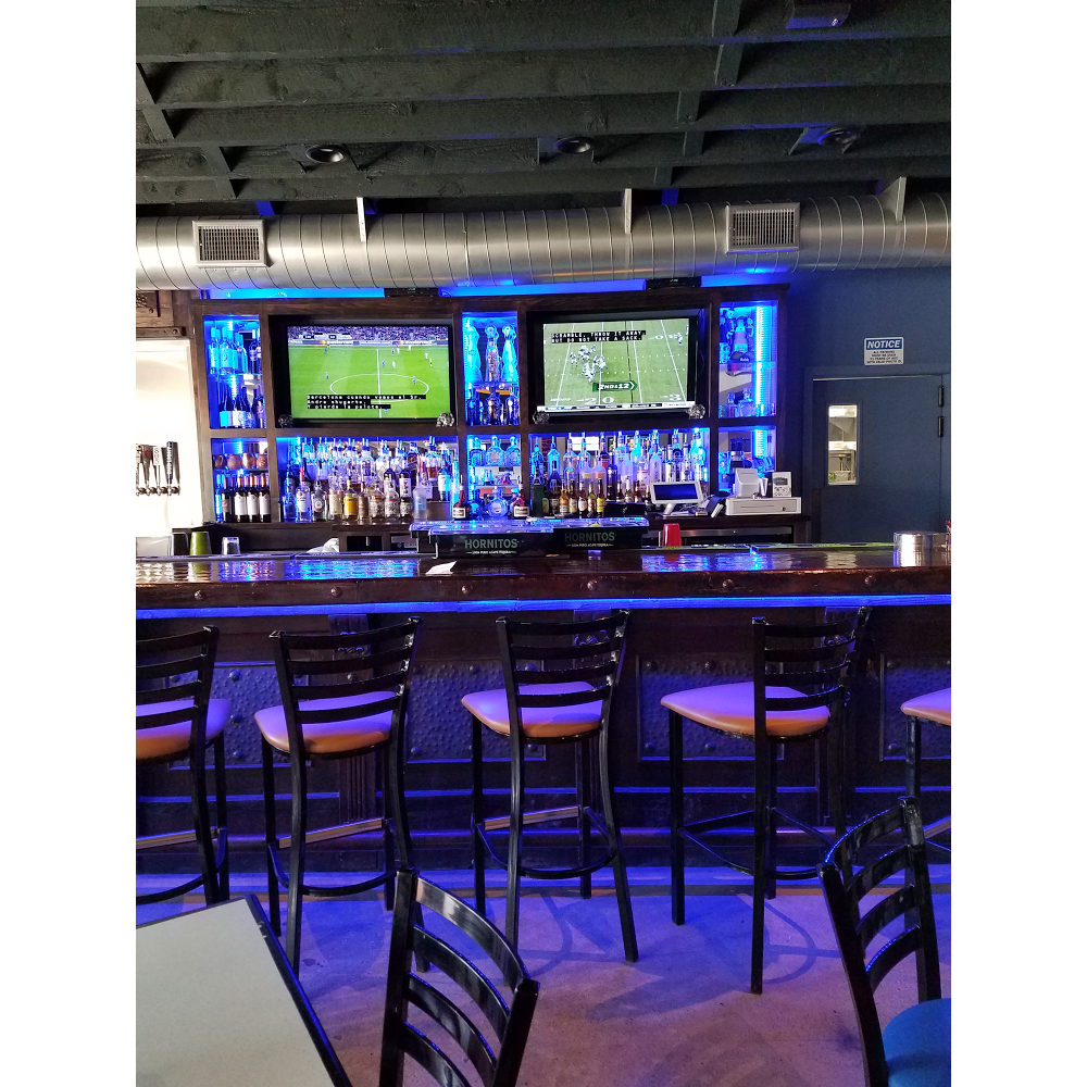 Su Casa Bar and Grill | restaurant | 2927 Spring St, Paso Robles, CA 93446, USA | 8053692272 OR +1 805-369-2272